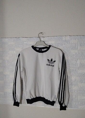 Adidas Kazak 