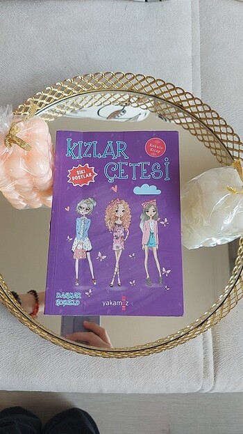 Kitap