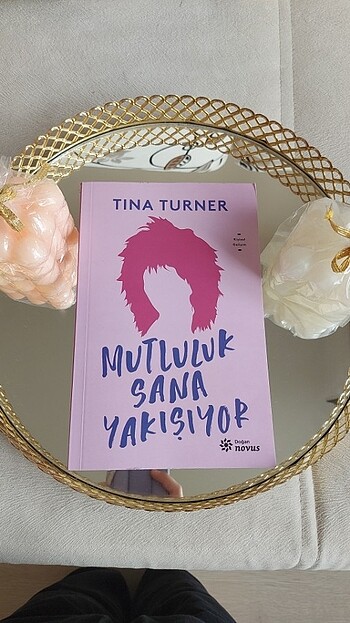 Kitap