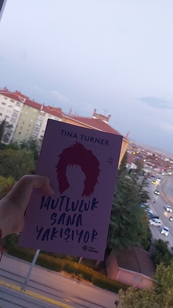  Beden Kitap