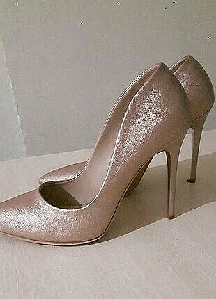 Stiletto