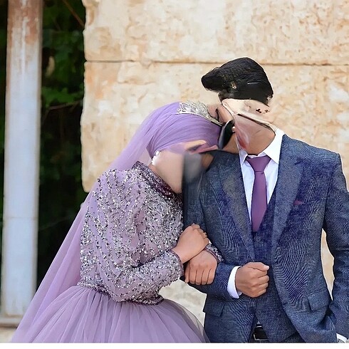 Gelinlik Gelinlik