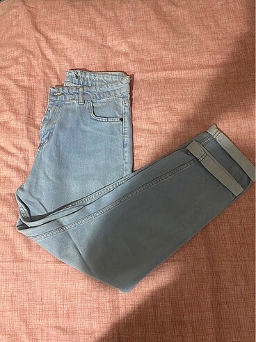 Bol jean