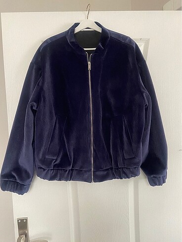 Bomber mont