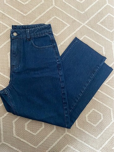 Kot pantolon