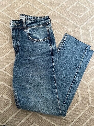Kot pantolon