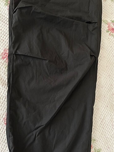Paraşüt Pantalon