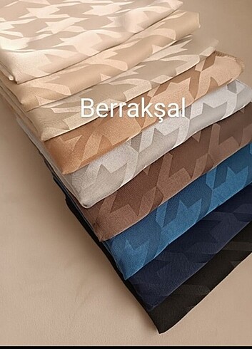 İPEKSİ JAKAR KAZAYAĞI BALBEJI 3 ADET