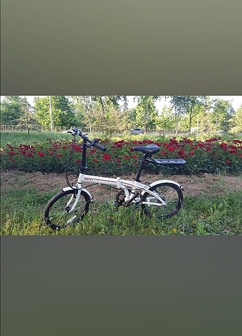 Bisiklet