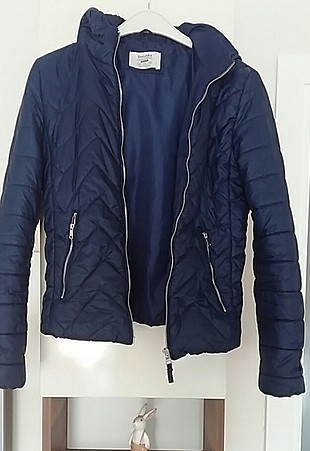 m beden tertemiz spor mont