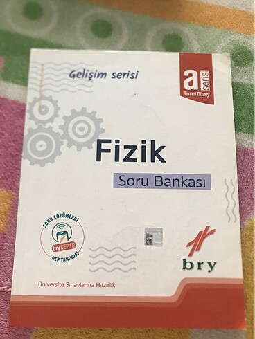 Bry tyt-ayt fizik