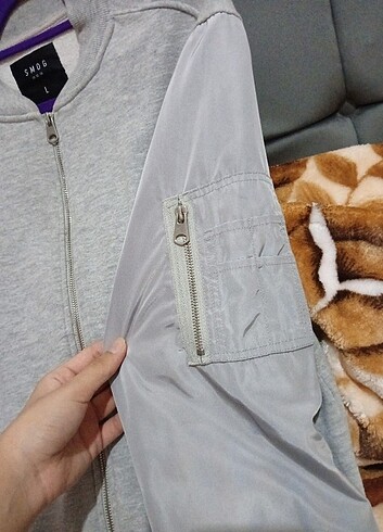 l Beden Sweatshirt