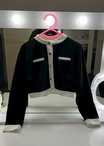 Diğer Standart Beden