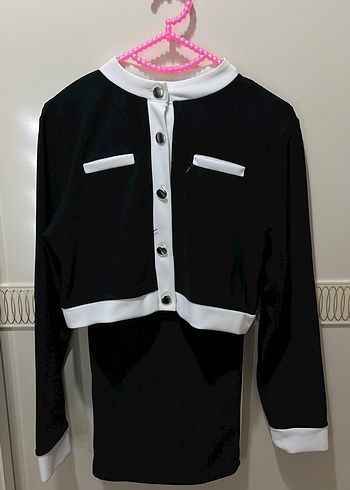 Diğer Standart Beden