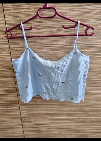 Koton Hırka İkili Parça - Görsel 2