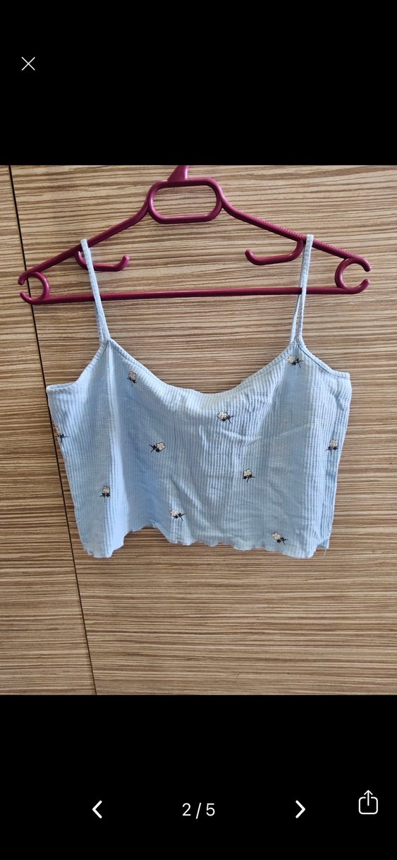 Koton Hırka İkili Parça - Görsel 2