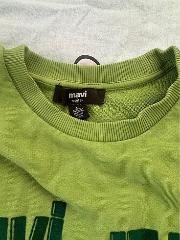 Mavi Jeans Tertemiz