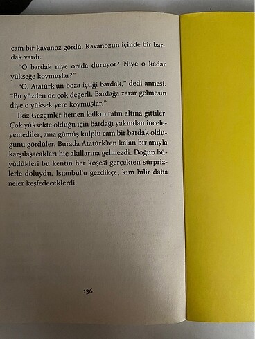  Beden Kitap