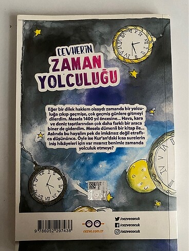  Kitap