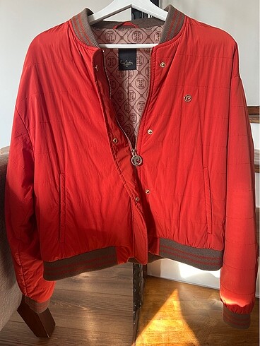 Pierre Cardin Mont