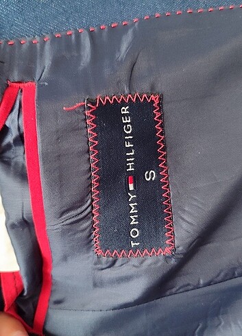 s Beden lacivert Renk BLAZER CEKET