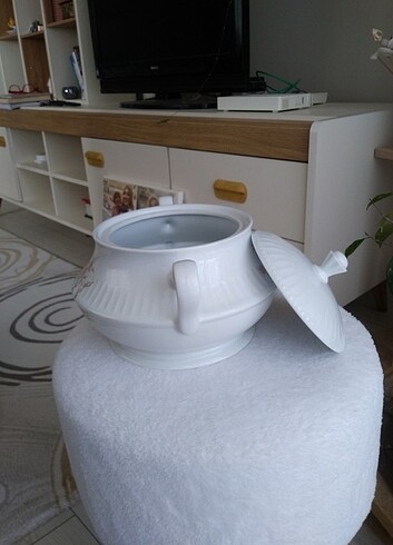 Güral Porselen - Görsel 2