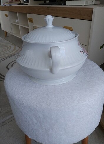 Güral Porselen - Görsel 3