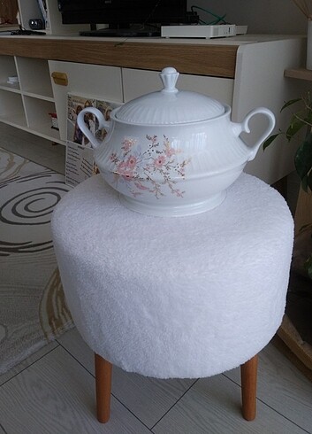 Güral Porselen - Görsel 4