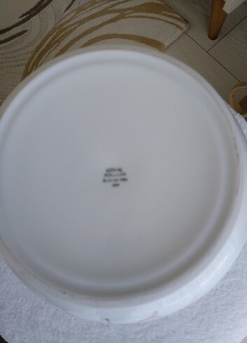 Güral Porselen - Görsel 5