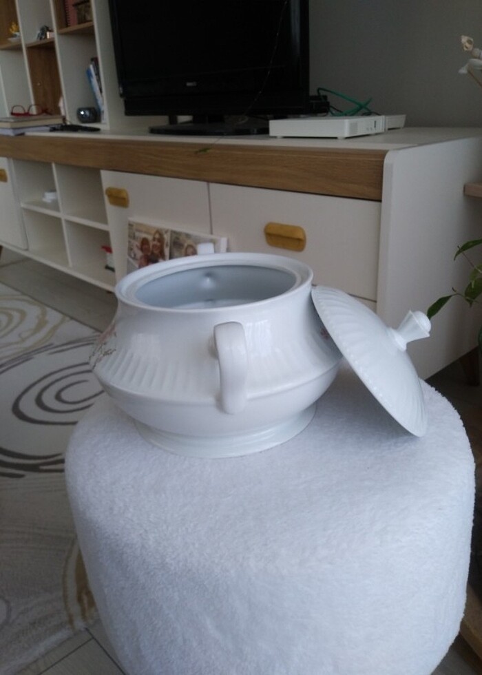 Güral Porselen - Görsel 2