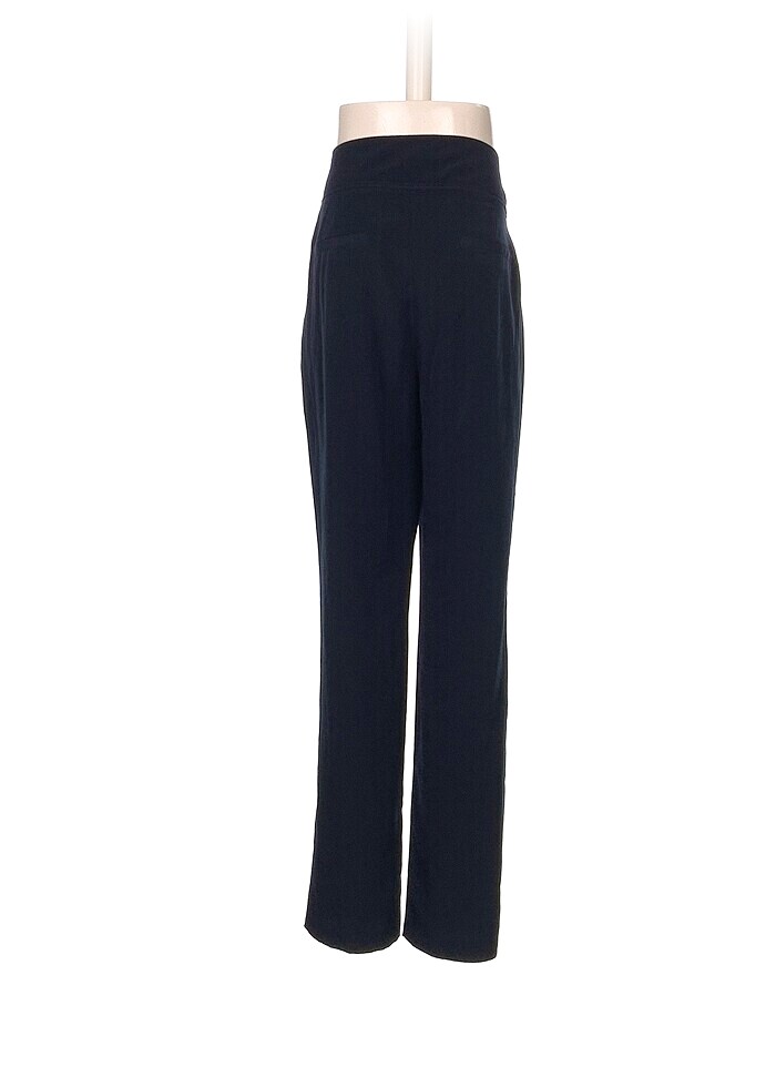 Koton Kazak / Triko %70 İndirimli. - Görsel 3