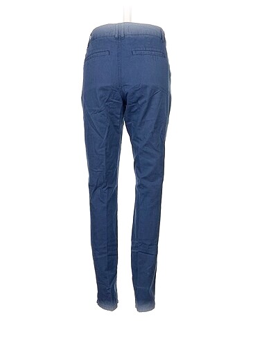 38 Beden Sevenhill Jean / Kot %70 İndirimli.
