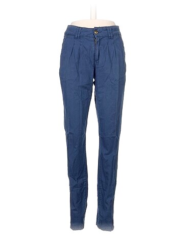 Sevenhill Jean / Kot %70 İndirimli.
