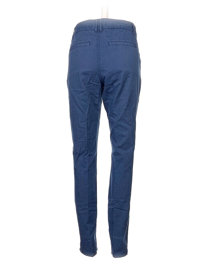 Sevenhill Jean / Kot %70 İndirimli. - Görsel 3
