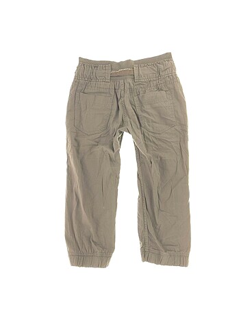 Bershka Düz Kesim %70 İndirimli. - Görsel 2