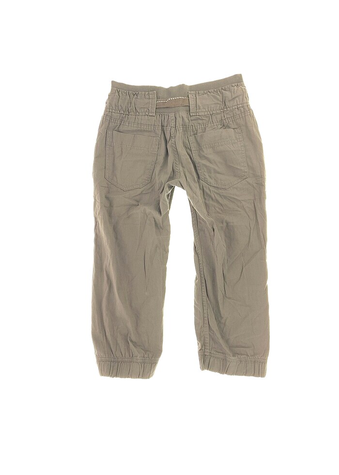 Bershka Düz Kesim %70 İndirimli. - Görsel 2