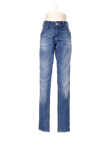 Mavi Jeans 27