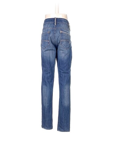 Mavi Jeans Jean / Kot %70 İndirimli. - Görsel 3