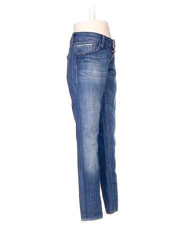 Mavi Jeans Jean / Kot %70 İndirimli. - Görsel 2