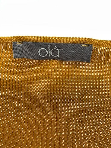 Diğer Bluz %70 İndirimli. - Görsel 4