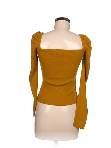 Diğer Bluz %70 İndirimli. - Görsel 3