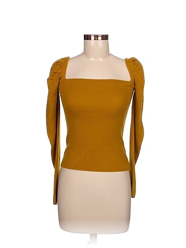 Vintage Love universal