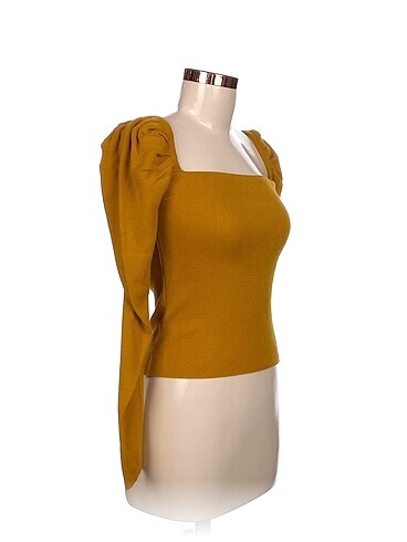 Diğer Bluz %70 İndirimli. - Görsel 2