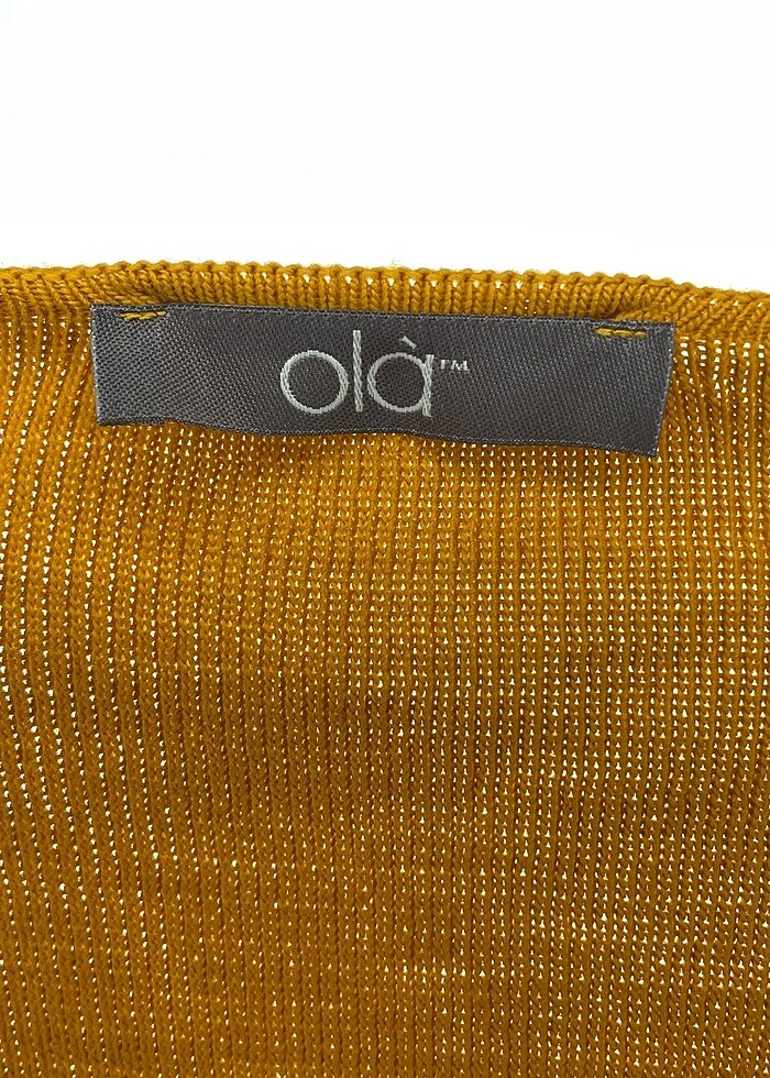 Diğer Bluz %70 İndirimli. - Görsel 4