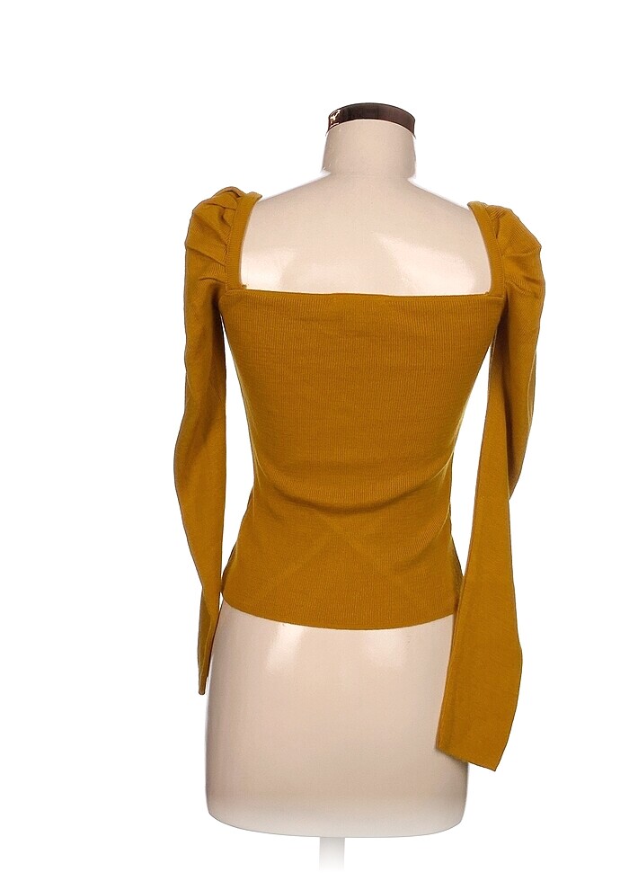 Diğer Bluz %70 İndirimli. - Görsel 3