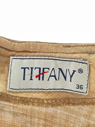 Diğer Kısa Elbise %70 İndirimli. - Görsel 4