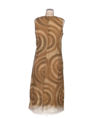 Diğer Kısa Elbise %70 İndirimli. - Görsel 3