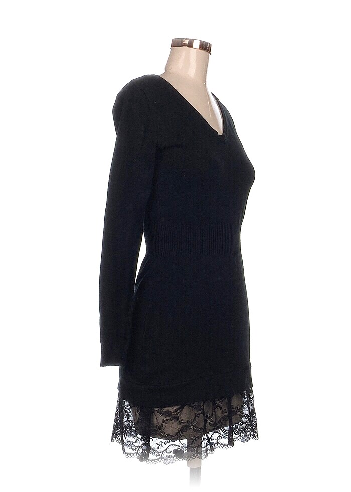 Mango Kısa Elbise %70 İndirimli. - Görsel 2