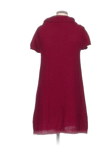 xs Beden LC Waikiki Tunik %70 İndirimli.
