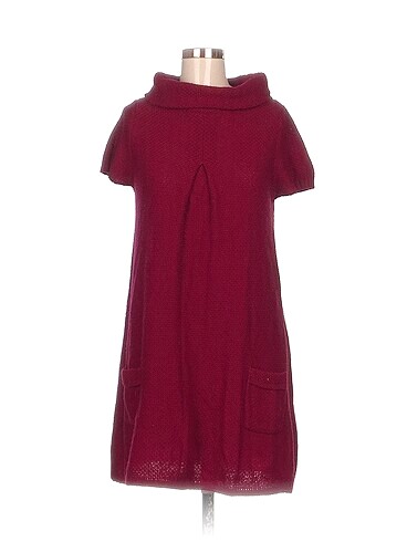 LC Waikiki Tunik %70 İndirimli.